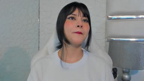 tatilee online show from January 16, 1:53 pm