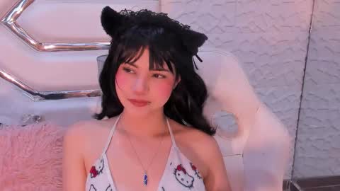 tatilee online show from November 11, 6:54 pm