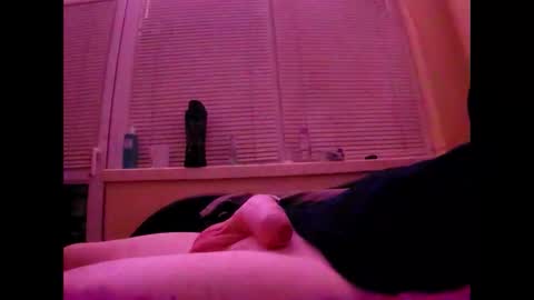 Beliqnegar online show from February 15, 4:39 pm