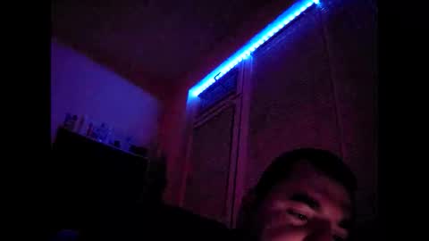 Beliqnegar online show from December 21, 7:53 pm