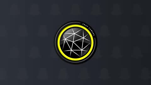 Noah online show from March 16, 1:59 pm