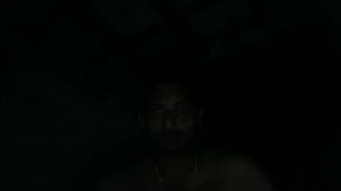 tatooedindian69 online show from April 9, 10:59 pm