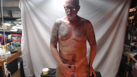 inkbator online show from September 25, 4:36 pm