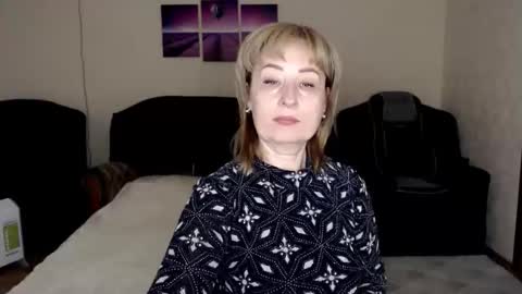 Tattease online show from October 7, 3:13 am