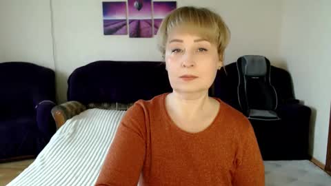 Tattease online show from April 13, 12:31 pm