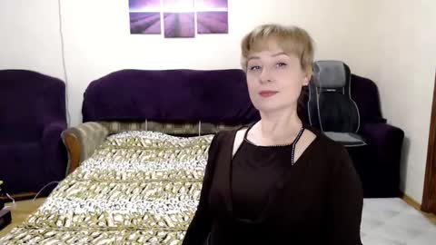 Tattease online show from June 3, 6:13 pm