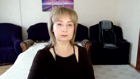 Tattease online show from April 4, 12:45 pm