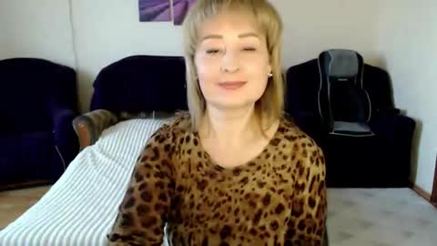 Tattease online show from April 15, 1:14 pm