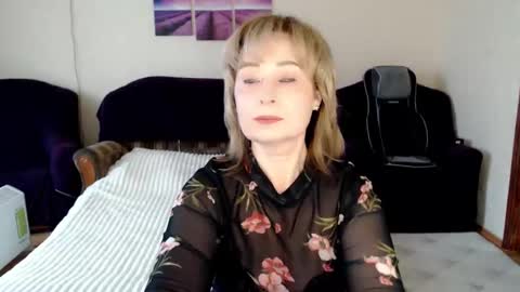 Tattease online show from March 18, 1:50 pm