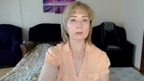 Tattease online show from September 17, 11:57 am