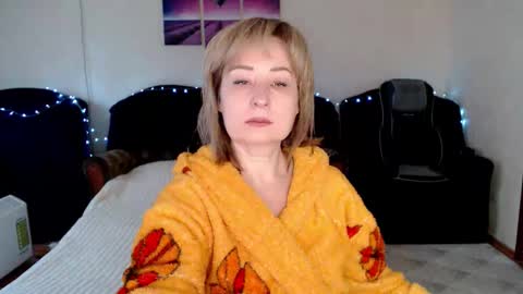 Tattease online show from January 17, 6:23 am