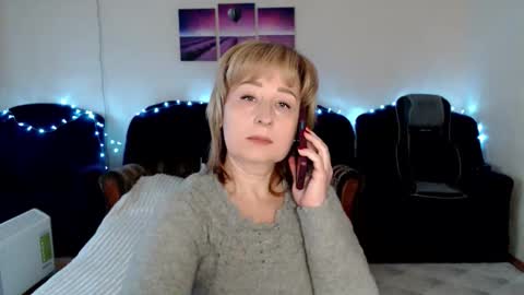 Tattease online show from January 9, 12:11 pm