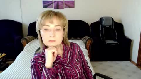 Tattease online show from May 7, 1:07 pm