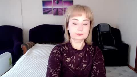 Tattease online show from October 10, 10:43 am