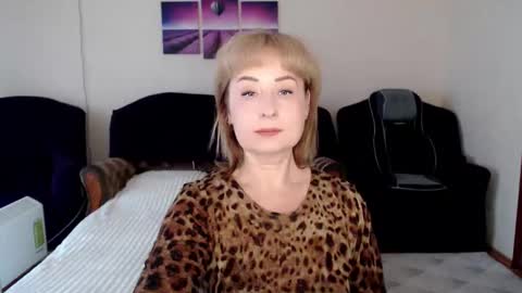 Tattease online show from October 11, 11:26 am