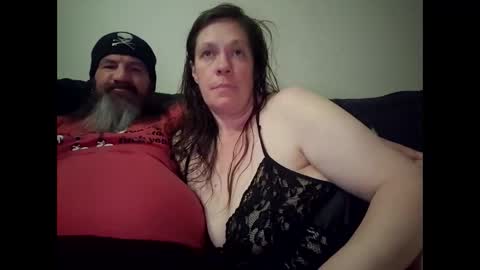 tatted_virgo_74 online show from May 29, 1:25 am