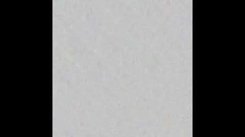 Snapshot of tatted_vixen chatting on September 12, 5:37 pm Tatted Queen online show from September 12, 5:37 pm