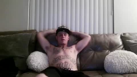 tattedblondec4 online show from July 21, 6:59 am