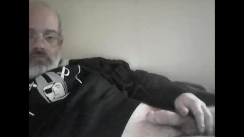 tattedpanther online show from November 21, 5:00 pm