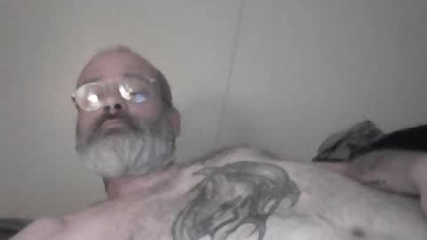 tattedpanther online show from July 21, 12:12 am