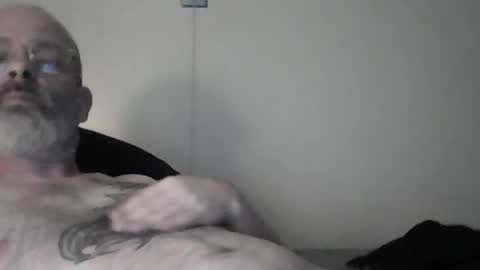 tattedpanther online show from June 17, 2:38 am