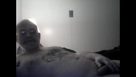 tattedpanther online show from February 23, 2:25 am