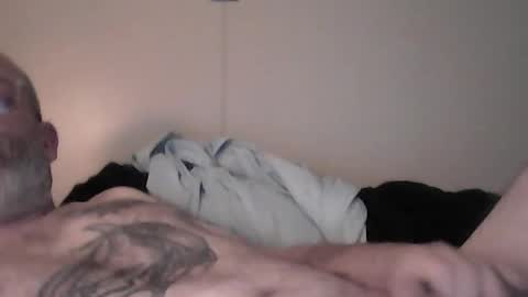 tattedpanther online show from June 20, 12:28 am