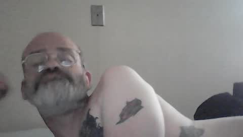 tattedpanther online show from July 3, 3:06 pm