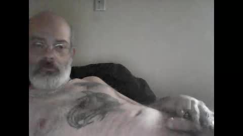 tattedpanther online show from November 19, 5:12 pm