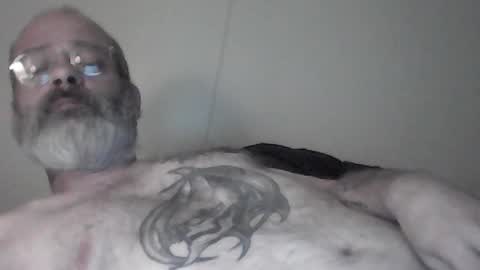 tattedpanther online show from July 26, 1:36 am