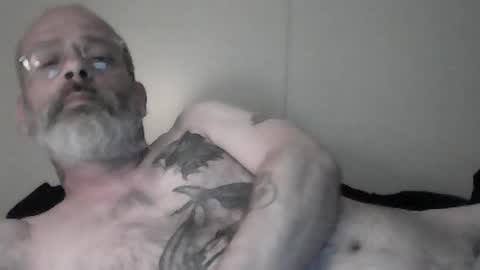 tattedpanther online show from July 2, 7:13 am