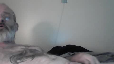 tattedpanther online show from July 9, 5:28 pm