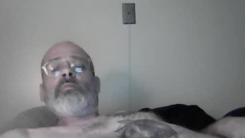tattedpanther online show from June 25, 1:13 am