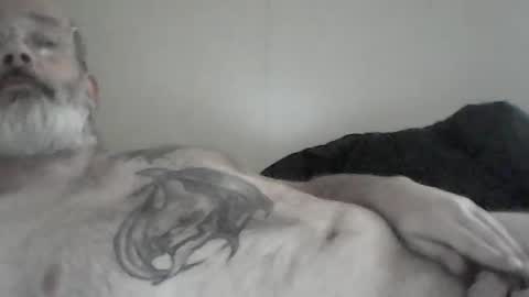 tattedpanther online show from July 4, 3:16 pm