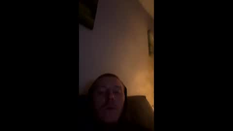 tattedstud93184668 online show from December 1, 10:24 am