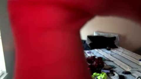 TattedSubmissive online show from September 16, 2:31 pm