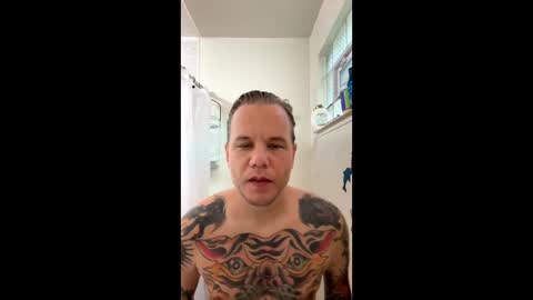 tattedupboyfun online show from June 5, 3:50 pm