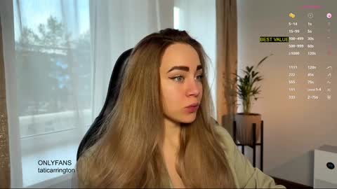 Snapshot of tatti_1 chatting on October 15, 4:05 am Tata online show from October 15, 4:05 am