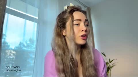 Tata online show from November 15, 5:20 am