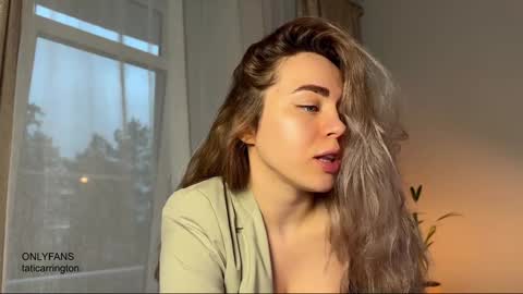 Tata online show from November 1, 4:22 am