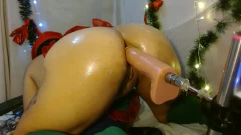 Katty badbitch online show from December 22, 7:53 pm