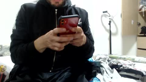 tatto_smoke_couple online show from July 26, 5:49 am