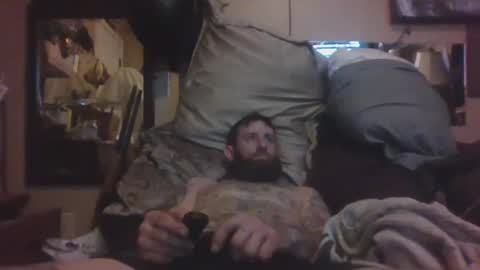 tattoo3333 online show from January 8, 6:41 am