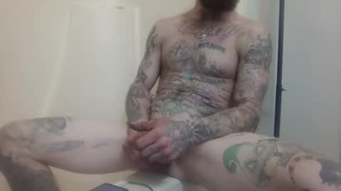 tattoo3333 online show from February 6, 3:59 am