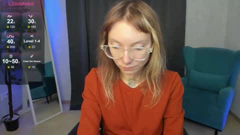 tattoo_artbaby online show from October 7, 5:58 am