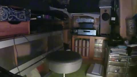 TattooLust online show from December 28, 3:47 am