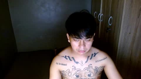 zareen online show from November 2, 2:06 pm