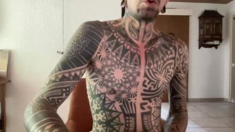 Dude online show from June 29, 12:38 pm