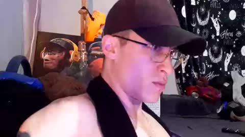 Jean pool online show from April 26, 9:34 pm