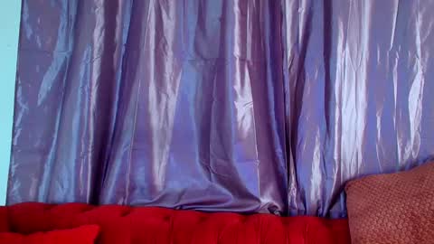 tattootemptress online show from January 8, 5:13 am